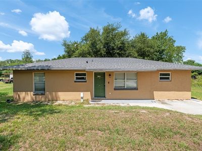 17611 S Highway 33