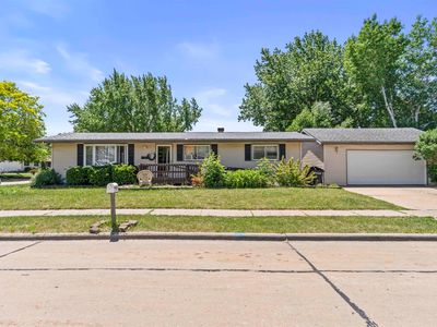 1602 Thornton Dr