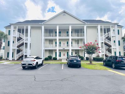 5070 Windsor Green Way #304