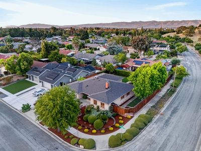 5858 Corumba Ct