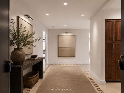1630 S La Reina Way APT 3C