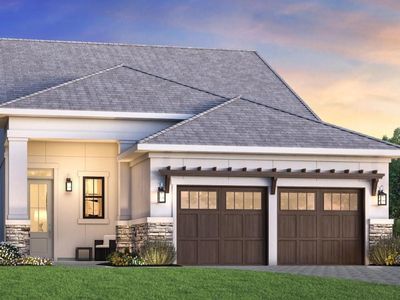 604 Verdura Way Lot 30