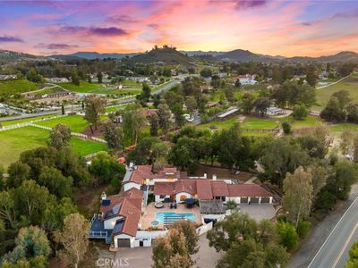 20575 Avenida De Arboles