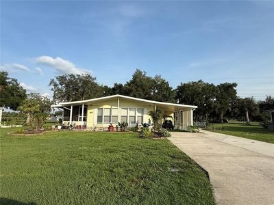 48 S BOBWHITE ROAD