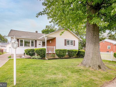 139 Gridley St