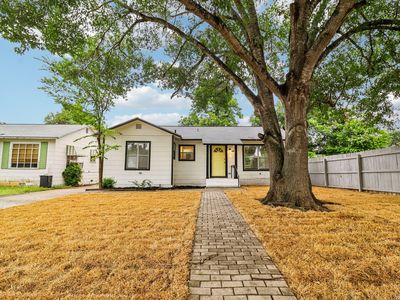 1410 Greer