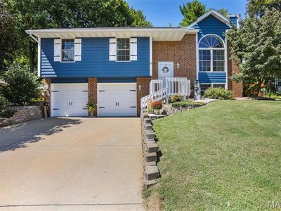 87 Morningside Dr