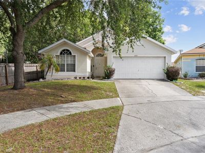5165 Innesbrook Ct