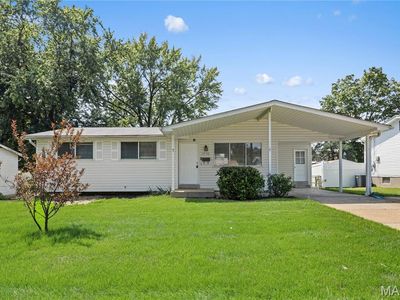 1770 Tahoe Dr