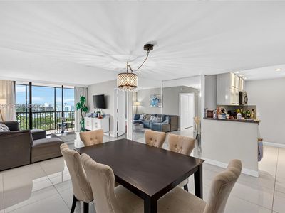 20335 N Country Club Dr APT 1402