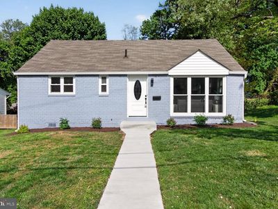 12628 Farnell Dr