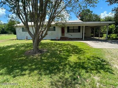 3066 Highway 167