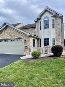 2801 Oakwood Dr