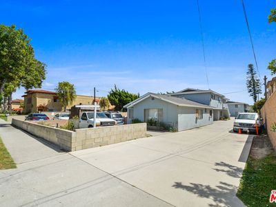 11062 Excelsior Dr
