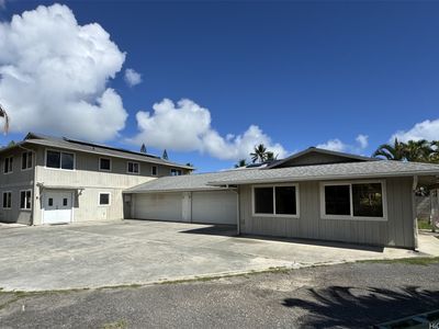 905 Kainui Dr