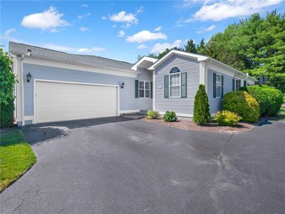48 Orchard Meadows Dr
