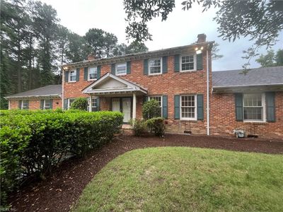 1224 Lawrence Grey Dr