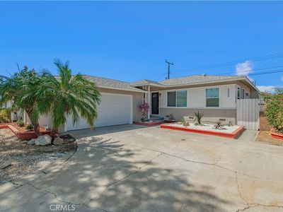 13229 Arcturus Ave