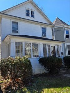 115 Elmhurst Ave