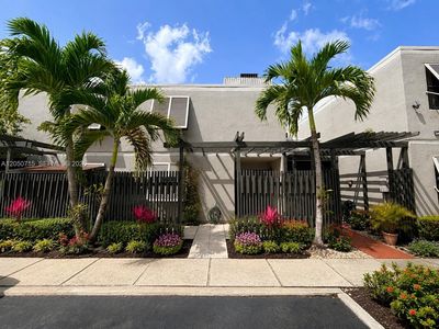 Property at 11250 NW 14th Ct, Hollywood, FL