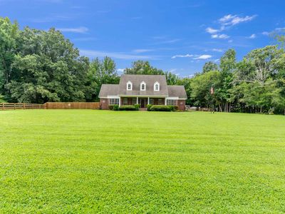 11211 Millington Arlington Rd
