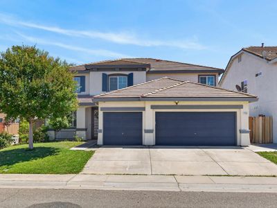 7701 Tamarindo Bay Dr