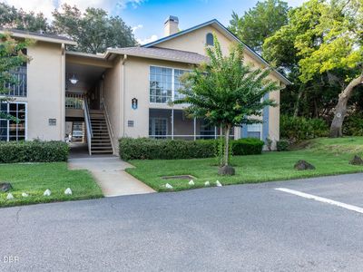 689 Wellington Station Blvd APT 50