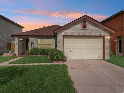 2307 Sunset Bay