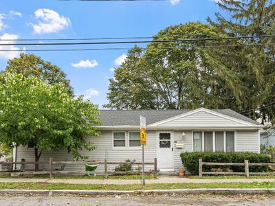 Property at 53 Cook St, Lynn, MA