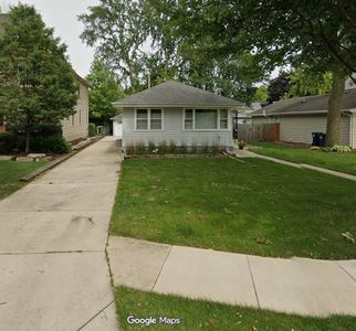 1132 N Main St