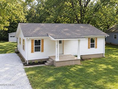 404 Rockhill Rd