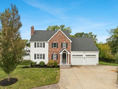 20 Harvest Lane