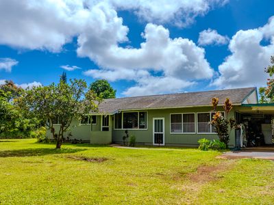 1392 Kanepoonui Rd