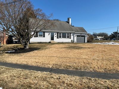 148 Mallard Ave
