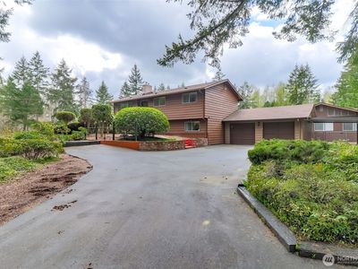 25314 48th Avenue Ct E
