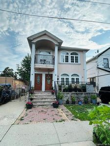 9444 214th Street