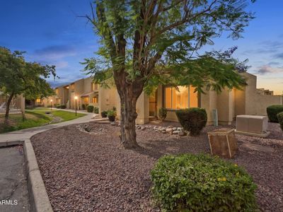 Property at 5836 W WINCHCOMB Drive, Glendale, AZ
