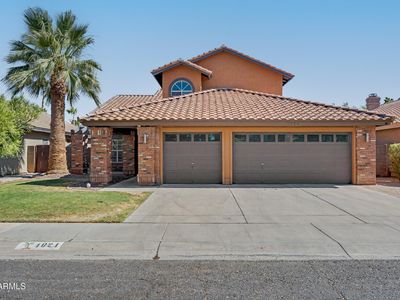 Property at 4921 E Monte Cristo Avenue, Scottsdale, AZ