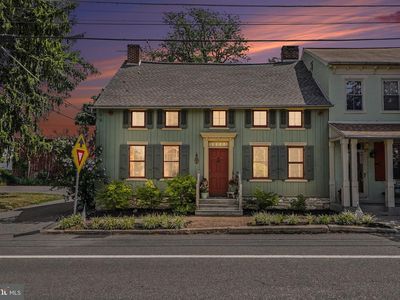 Property at 10 S River St, Maytown, PA