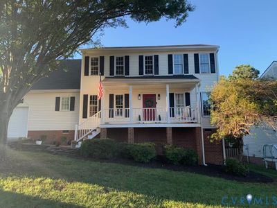 13806 Sycamore Village Dr