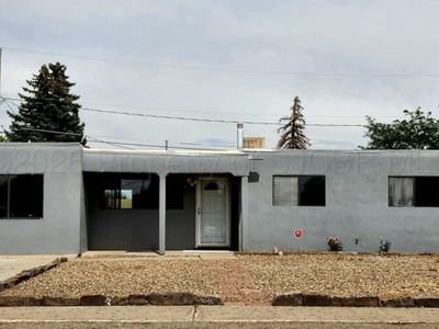 3504 Piedra Vista Dr