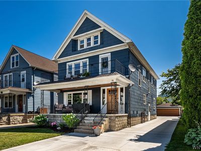75 Lovering Ave