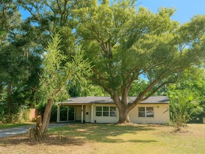603 Oak Ridge Dr
