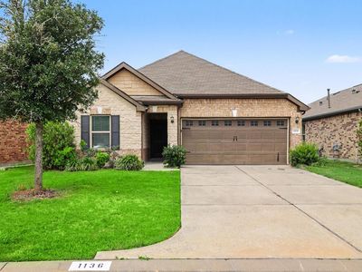 1136 Littleton Ct