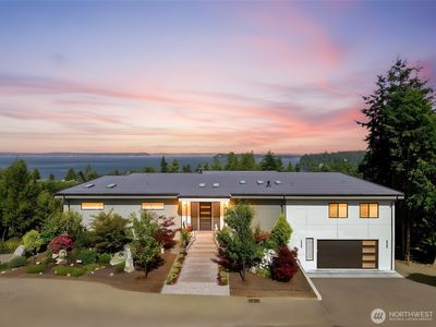 27 Seafarer Lane