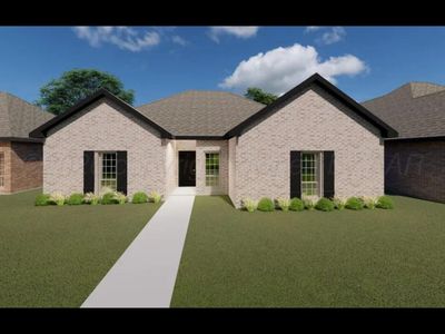 7512 Arlo Dr