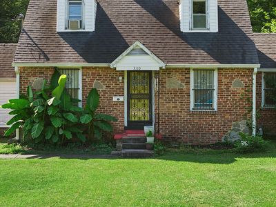3310 Central Ave