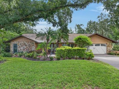 2203 GREENHILLS DRIVE