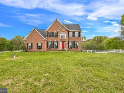 Property at 3636 Wheat Miller Dr, Mount Airy, MD