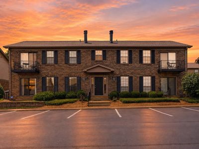 Property at 5741 Brentwood Trce, Brentwood, TN